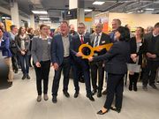 Tegut Eröffnung Südstadt Dezember 2019 .jpg