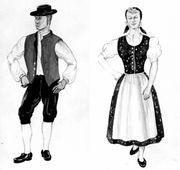 Trachtenvorschlag Stadeln 1965.jpg