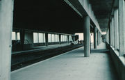 U-Bahnhof Stadtgrenze 1.jpg