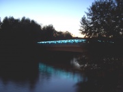 Uferpromenade 009.jpg