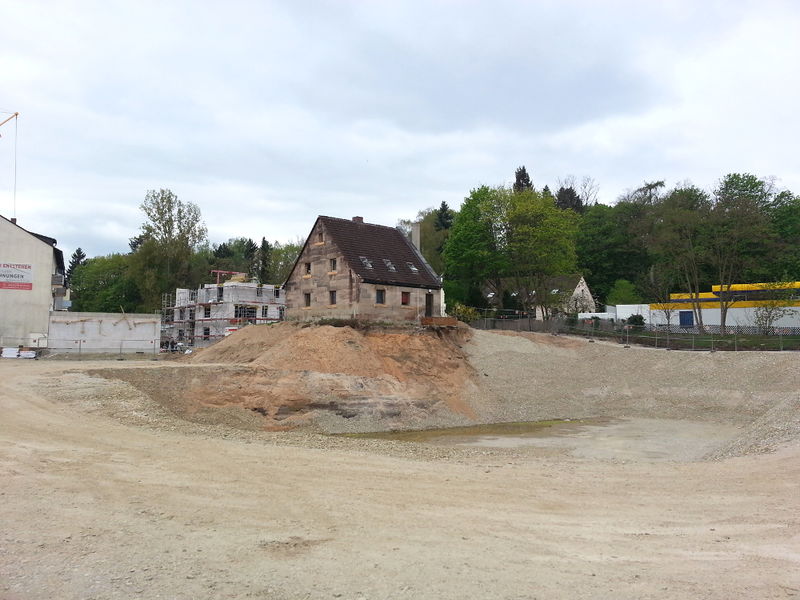 Datei:Würzburger Straße 29 (2).jpg