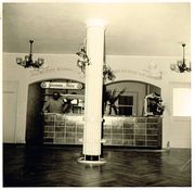 Waldschänke Neubau 1955 (14).jpg