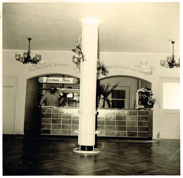 Datei:Waldschänke Neubau 1955 (14).jpg