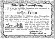 WeißesLamm 1856.jpg