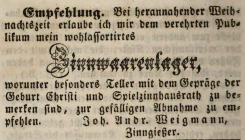 Datei:Weigmann JA 1844.jpg