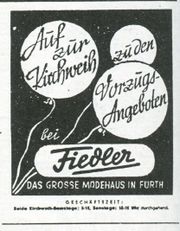Werbung Fiedler 1950.jpg
