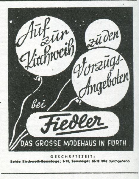 Datei:Werbung Fiedler 1950.jpg