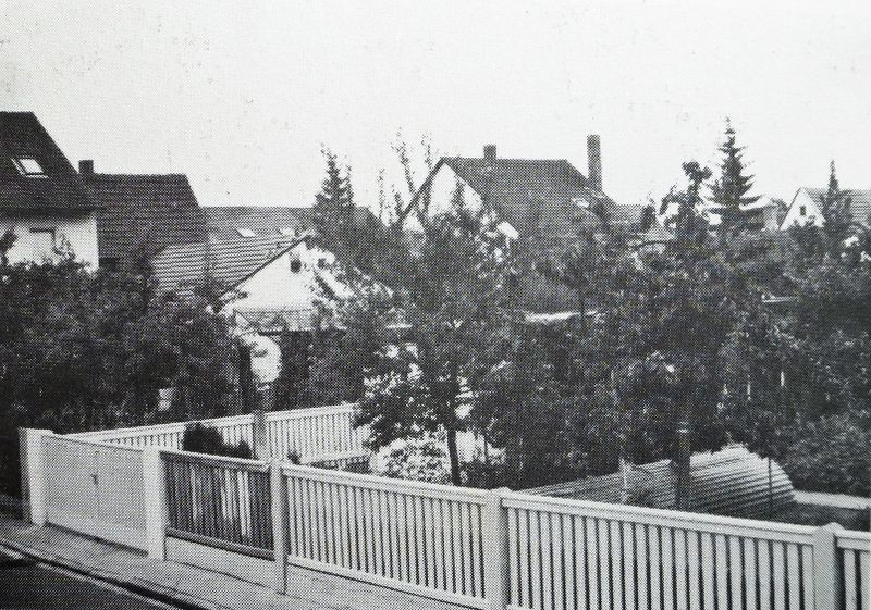 Datei:Westl Waldring 1986.jpg