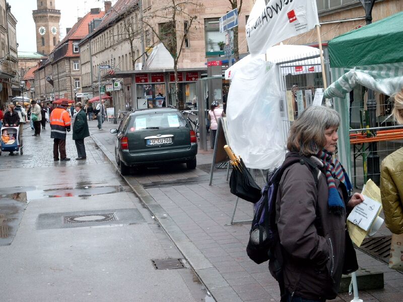 Datei:06-03-25 Wasserbündnis Bürgerbegehren 12.jpg