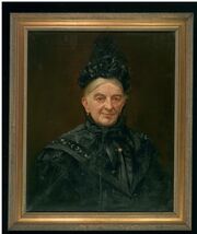 1Gette Bechmann Portrait.jpg