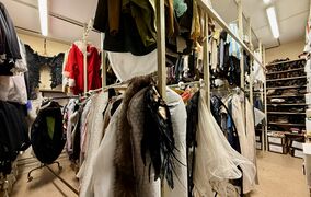 20250615 STADTTHEATER 020.jpeg