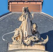 20260120 FW TIERISCHES FÜRTH 001.jpg