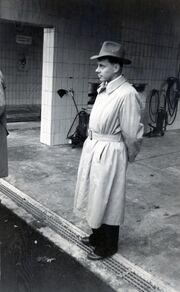 46 NL-FW Hautsch Vogel.jpg