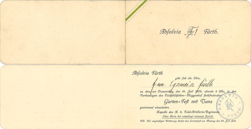 Datei:Absolvia Einladung (3).jpg