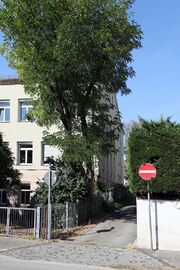 Ackerstraße Sept 2021.jpg