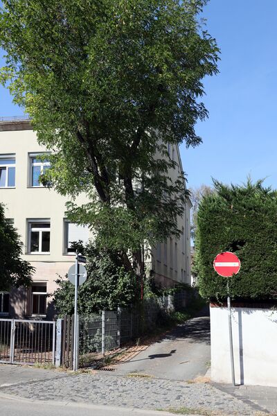 Datei:Ackerstraße Sept 2021.jpg