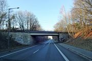 Brücke Erlanger Straße 5.jpg