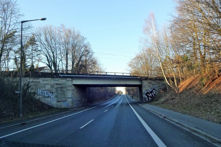 Brücke Erlanger Straße 5.jpg