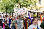CSD Fürth Juli 2024 42.jpg