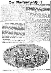 Der Stuermer Ritualmordnummer Prozess Julius Streicher, Holz.png