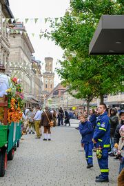 Erntedankfestzug Okt 2025 172.jpg