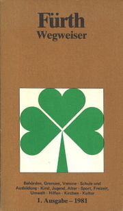 Fürth Wegweiser (Broschüre).jpg