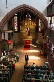 Gottesdienst Michaels Kirche 2017 3.jpg