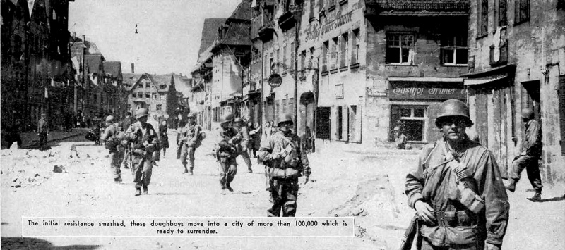 Datei:Gustavstraße April 1945.jpg