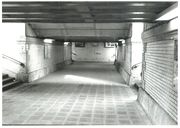 Hauptbahnhof 1982 (9).jpg