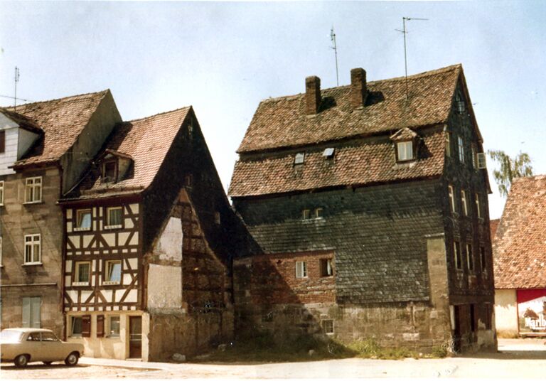 Heiligenstraße 25 1974 img916.jpg