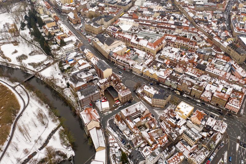 Datei:Innenstadt 2019 6.jpg