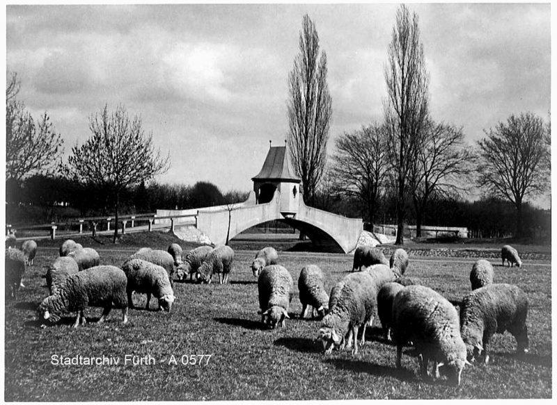 Datei:Käppnersteg A0577.jpg