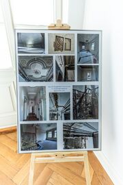 Königstraße 139 Sept 2025 10.jpg