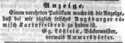 Lößlein 1851.jpg