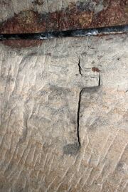 Mariensteigstollen 8.jpg