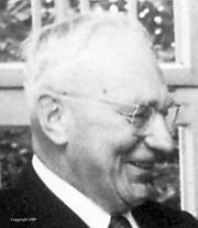 Meyer Karl-19700917-fna.jpg