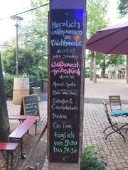 Milchhäusle 7 26.05.22.jpg