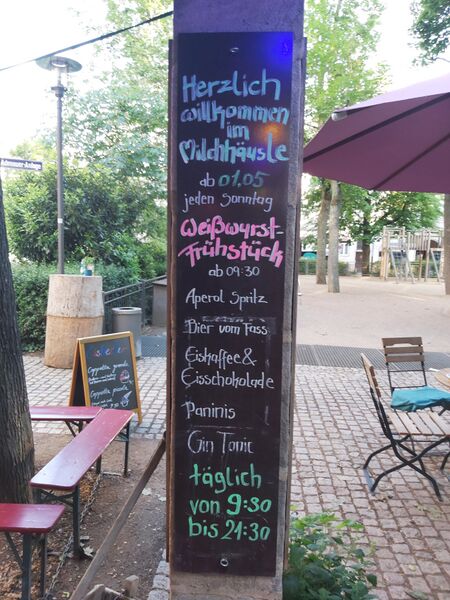 Datei:Milchhäusle 7 26.05.22.jpg