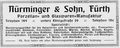 Nürminger Adressbuch 1913.png