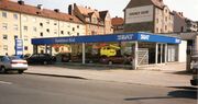NL-FW 04 1253 KP Schaack Autohaus Süd 8.3.1997.jpg