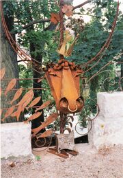 NL-FW 04 1293 KP Schaack Kulturforum 18.7.1998 .jpg