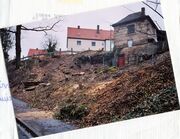 NL-FW 04 2396.1 KP Schaack Hexenhäusla 3.3.2008.jpg