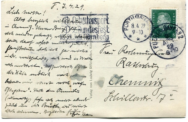 Datei:NL-FW 11-064 W Milde AK Ludwigsbrücke 1929.pdf