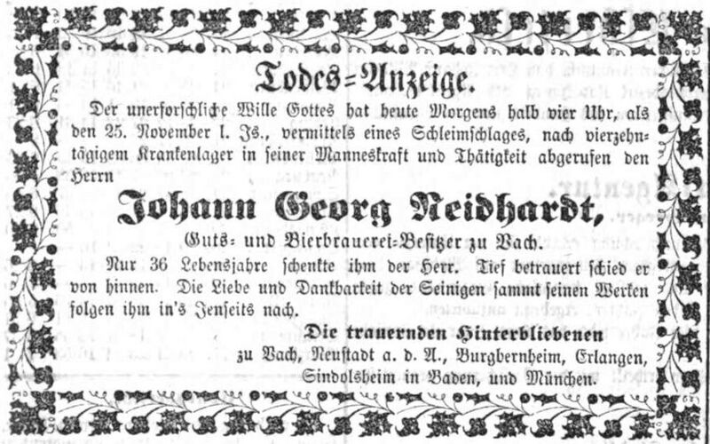 Datei:Neidhardt 1855.jpg