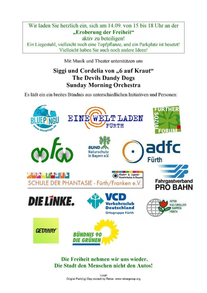 Datei:Parking Day Fürth 2018 Flyer.pdf