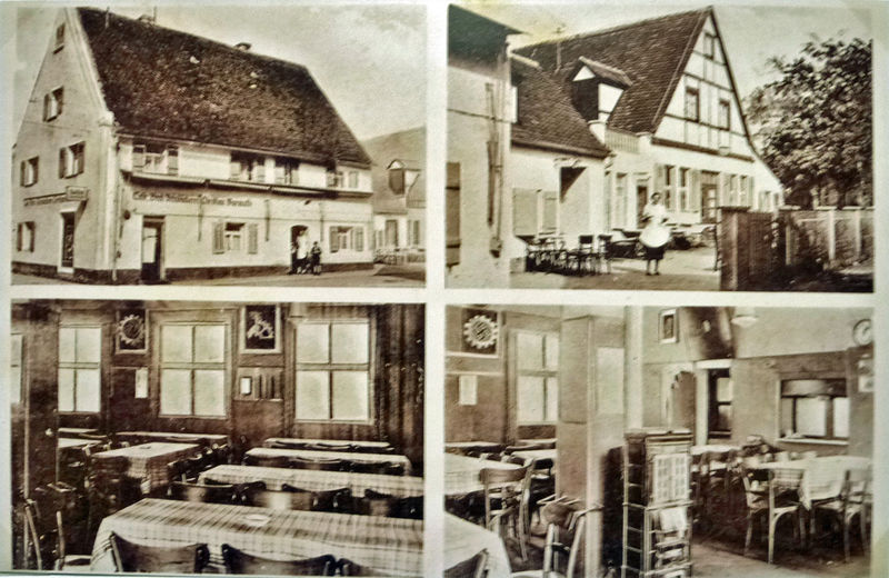 Datei:Postkarte Cafe-Brot-und-Feinbäckerei Warmuth Stadeln.jpg