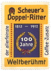 Reklamemarke Georg Joseph Scheuer (1).jpg