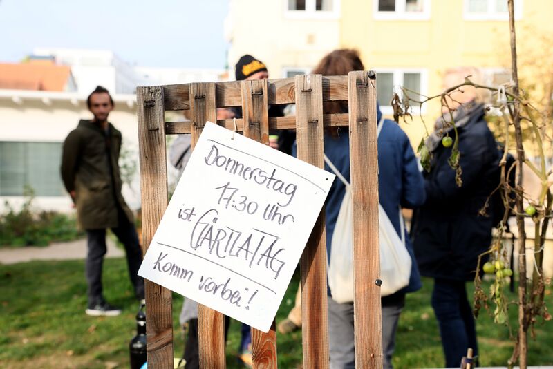 Datei:Südstadt-Gärtla Okt 2021 4.jpg