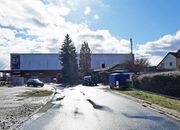 Stadeln Uvex 2020 2.JPG