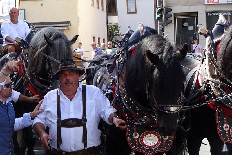 Datei:Stadelner Kirchweih 2025.6.jpg